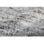 Tapis rectangulaire Nohelly-947080396