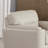 Marzavion Upholstered Chair And A Half-198137080