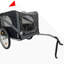 Remorque porte-vélo pliable pour l'extérieur-104850411-104850412