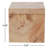 Duras Bathroom Storage Container