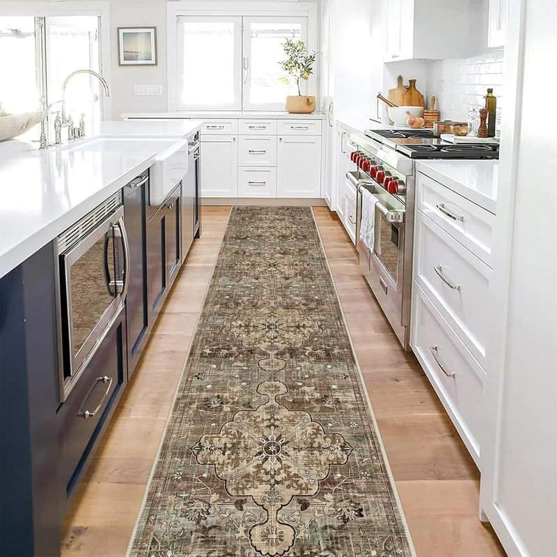 Area Rug