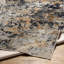 Tapis Mckellar JFS2303-1724370468
