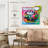 Ketti Caffeination-109205424