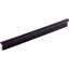 Glacier 3" Center to Center Finger pull-1976651961-1907366489