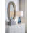 Coastal Table Lamp