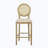 Bar Stools Set of 2-1047445130
