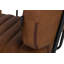 Conference Chair