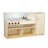 Preschool with Kitchen Accessories