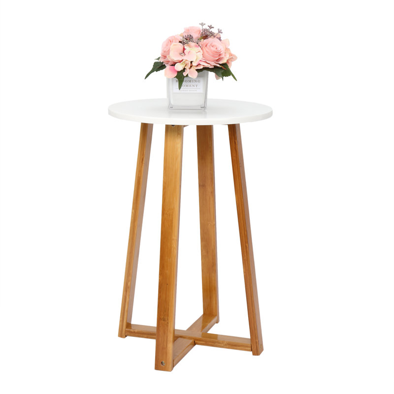 Table d'appoint