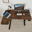 Bureau debout Louwra-1536013119