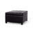 Ottoman-270056016