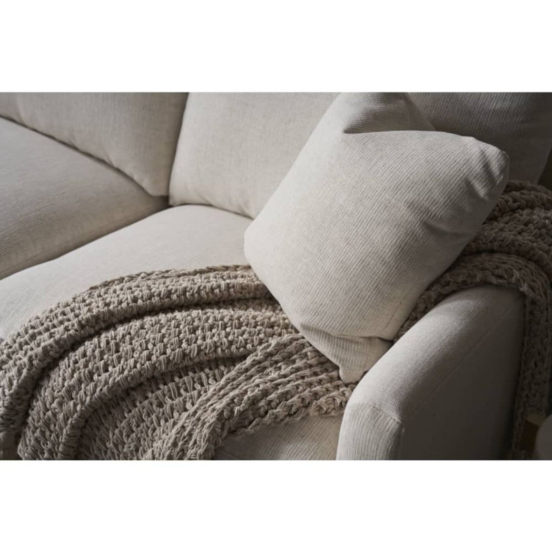 Lilah Sectional