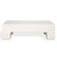 Table basse Laiyba-1849634945