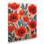 Wrapped Canvas selected