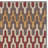 Kelston Performance Geometric Rug-24292416