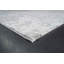 Morant Abstract 80cm X 150cm Area Rug-440540264