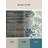 Lavender Trail Rug-1299058965