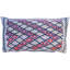 Lumbar Pillow Cover & Insert-1012540076