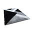 Krishauna Geometric Area Rug-192848927