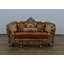 Saint Germain Loveseat-1337949477