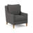 Callum Upholstered Armchair-70399897-70399917