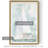 " Soft Sailboat II "-1077265748-1077264771