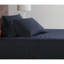Percale solide-1701526828-1701526835