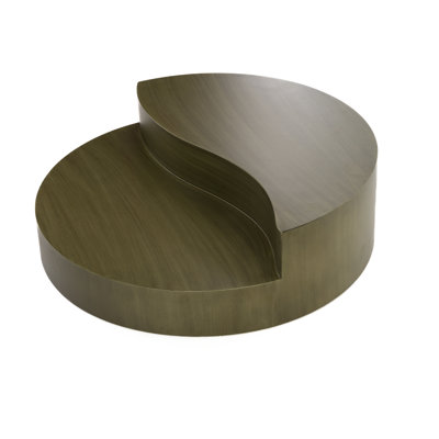 Table basse Seffner