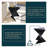 Table d'appoint Saralie-1443779021