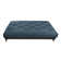Harding Futon Mattress Futon  Mattress