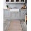 Effi Area Rug in Brown/Granit-69435562