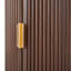 Ensemble de tables basses-1518222458