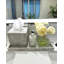 Luster Vanity Tray-1893266133