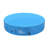 Pet Swimming Pool For Kids And Dogs Foldable Portable 3 Sizes-100032734