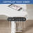 Adjustable Standing Desk With Laminate-125544589-88086878