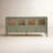 Acle Aboubakr 72.8'' Sideboard-850818528