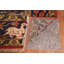 Tapis oriental Ziegler