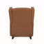 Chaise à bascule-323050202