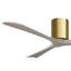 Irene Ceiling Fan-435741722-511343700-489064213