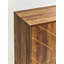 Anadolu 80cm Sideboard