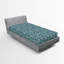 Drap-housse Ambesonne-106729275