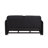 3 In 1 Sleeper Sofa Couch Bed-1076849627