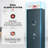 Gun Safe Lock
