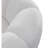 Big White Cloud White Sectional