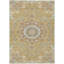 Tapis lavable à la machine intérieur / extérieur ACN2489-685348527-685348531