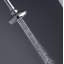 Flood Handheld Shower Head-57914500