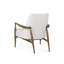 Bastian Chair-1386992771
