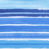 Blue/Light Blue