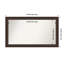 Miroir mural Ramsses-1570257063-1570257028