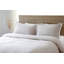Matelassé 100% coton Harbor-564506075-564506048